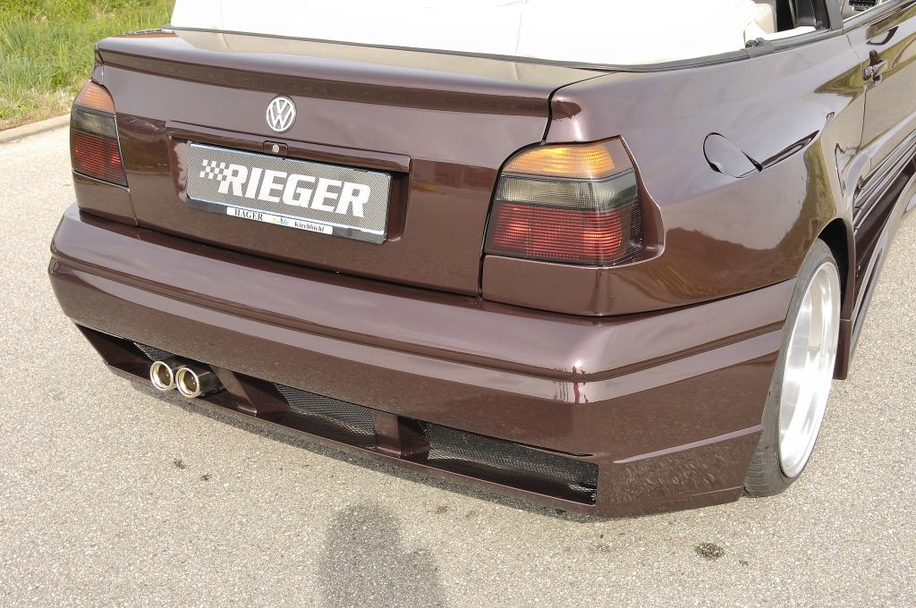 /var/www/rieger-event.de/images/gallery/VW Golf 3